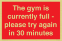 the-gym-is-currently-full--please-try-again-in-30-minutes~